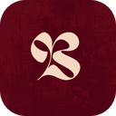 BarberBook